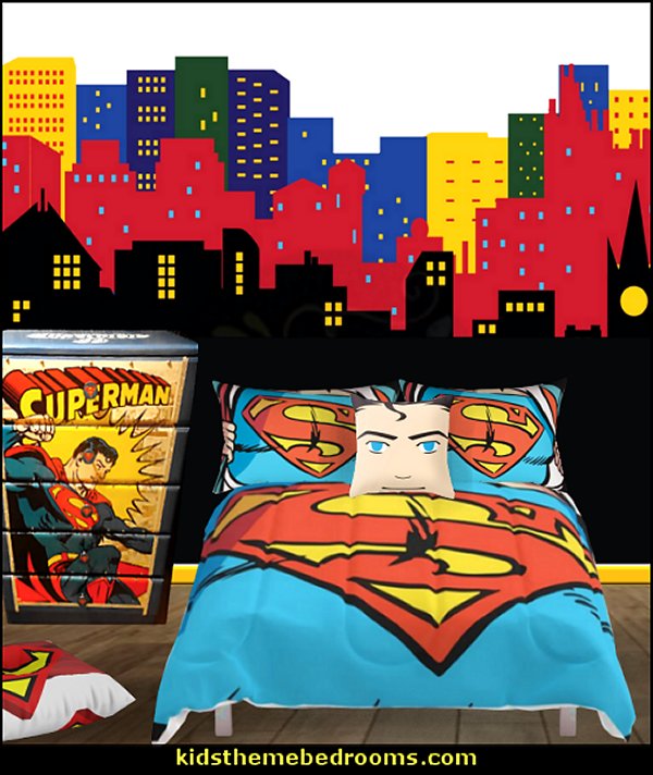 Decorating Theme Bedrooms Maries Manor Superman Bedroom Ideas - Superman Room Decorating Ideas Decorating Theme Bedrooms Maries Manor Superman Bedroom Ideas - Superman Room Decorating Ideas