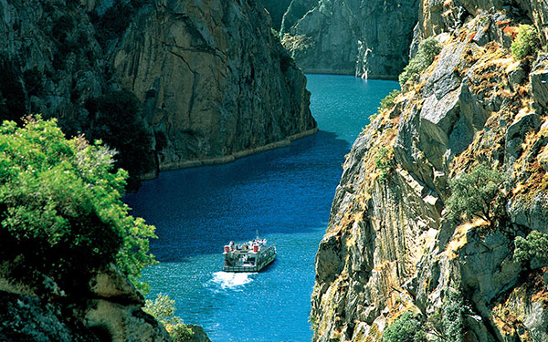 صور طبيعية