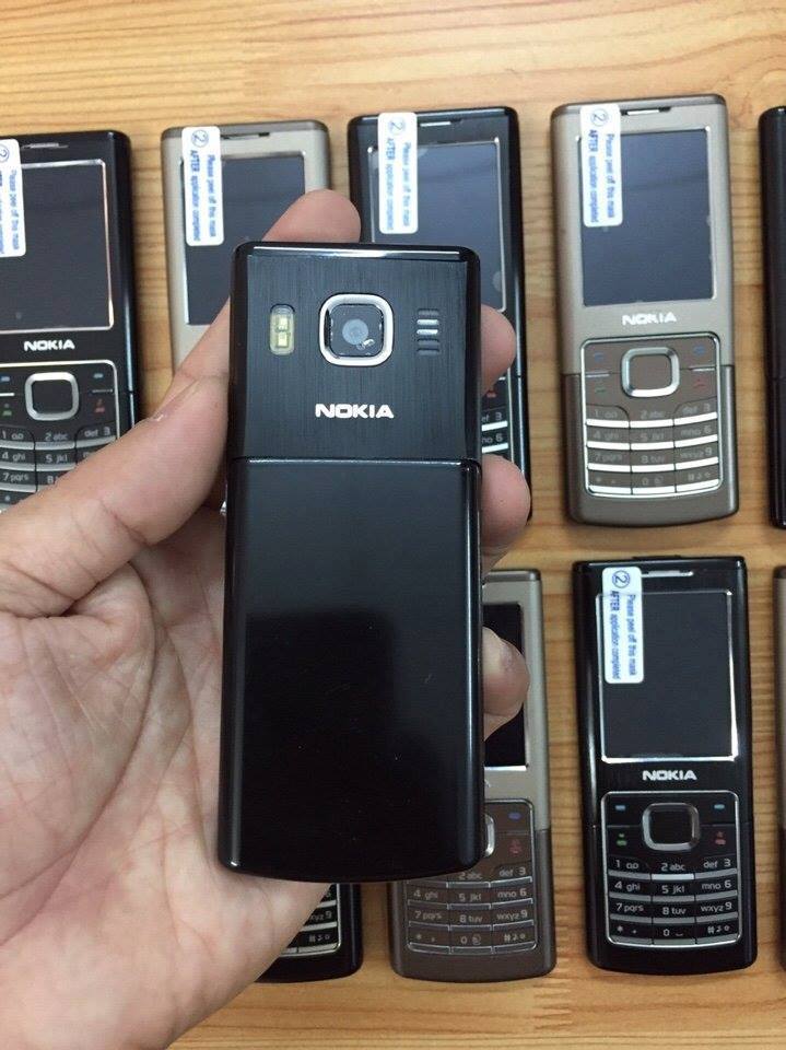 Nokia 6500 Classic chính hãng chất lượng tốt giá rẻ nhất tại tphcm Nokia%2B6500%2BClassic%2B%25C4%2590en%2B2