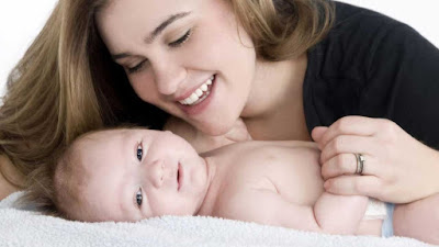 baby-care-tips-for-new-moms