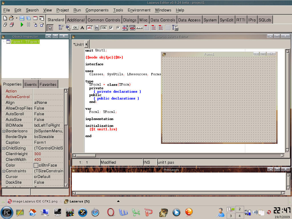 Gnu Pascal For Mac Gnu Pascal For Mac