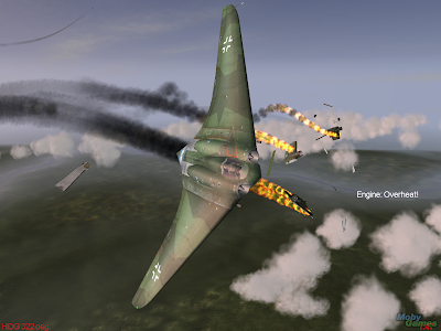 ww2 air combat games for pc free download ww2 air combat games for pc free download