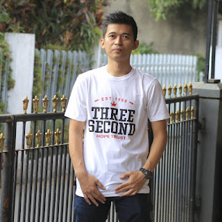 kaos 3second, kaos 3 second, harga kaos 3second, kaos three second, kaos 3second murah, 3 second distro online, baju 3second, 3second distro, 3 second distro bandung, kaos distro 3second, distro 3 second, 