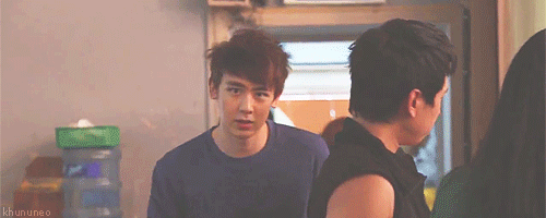 88년생 아이돌들 스압주의 | 인스티즈