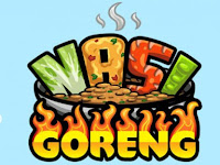 Nasi Goreng Mod Apk Game Terbaru Paling populer 2017 Nasi Goreng Mod Apk Game Terbaru Paling populer 2017