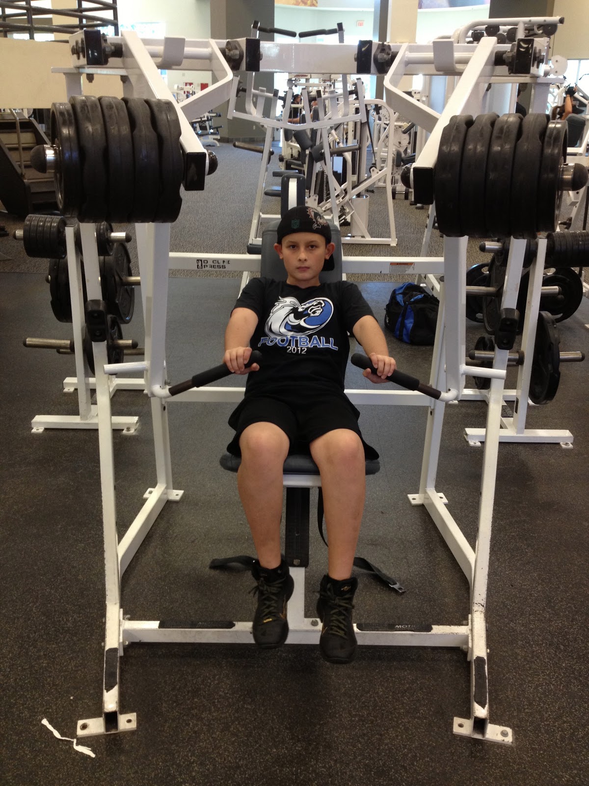 HITBOI UFC MMA shirts and Apparel, kids mma shirts and fight shorts