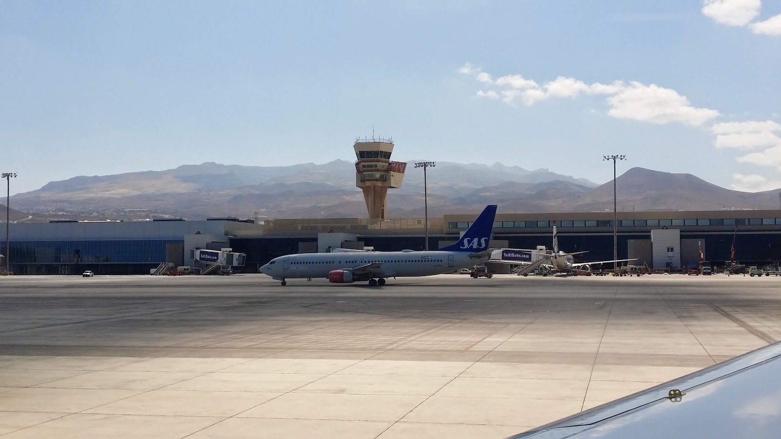 Seite Dürre Kompatibel mit flughafen las palmas streik Auftauen, auftauen, Frost auftauen Seite Dürre Kompatibel mit flughafen las palmas streik Auftauen, auftauen, Frost auftauen