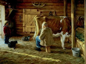 مجموعة هائلة من الرسومات لن تصدق انها يدوية