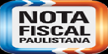 NOTA FISCAL PAULISTANA