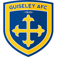 GUISELEY AFC
