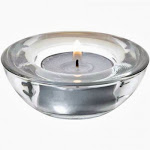 Tea Light Holder 100