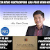 Atty. Chong Slams Inquirer Anew, Expose their Latest Fake News Against the Lawyer