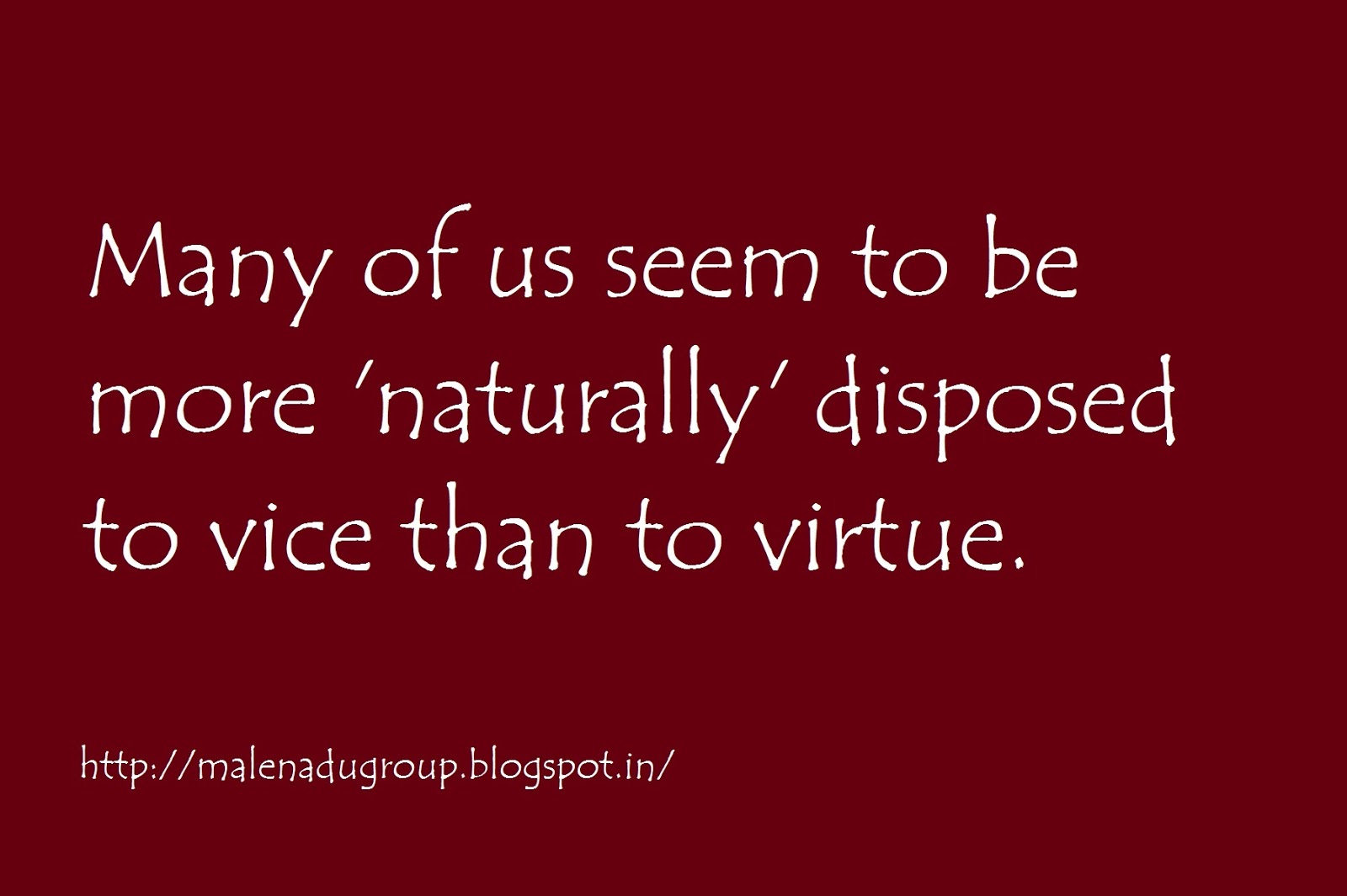 150 Beautiful Good Morning Inspirational Quotes And Sayings