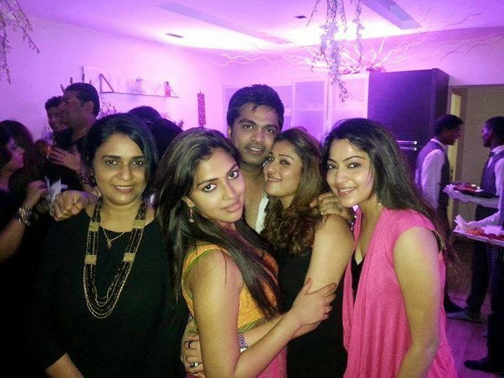 Trisha_Birthday_Celebrations_2014_Photos