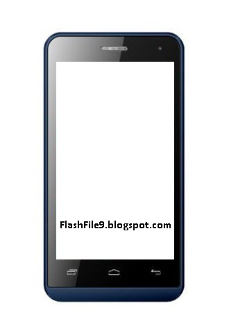 micromax q324 flash file Download Link Available With Tool