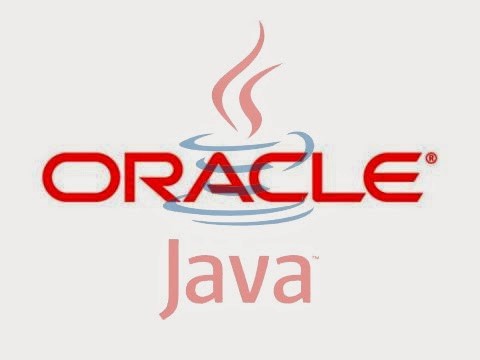 Erman Arslan's Oracle Blog: RDBMS, Java -- Working with the Java inside ...