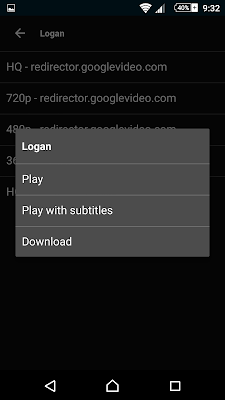 تطبيق TeaTV, تطبيق لمشاهدة المسلسلات الاجنبية مترجمة, افضل برنامج لمشاهدة المسلسلات للاندرويد, برنامج لمشاهدة المسلسلات للاندرويد, افضل برنامج لمشاهدة الافلام للاندرويد