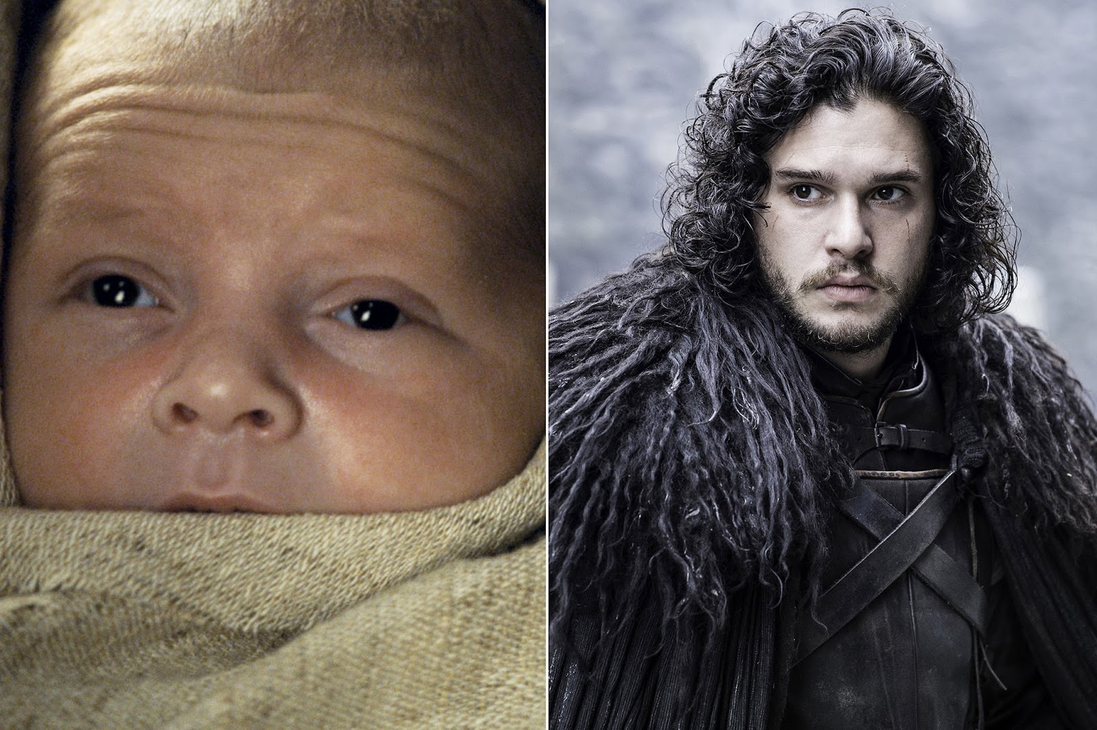 the true game of thrones 2018 the true game of thrones 2018