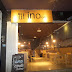 Ino Cafe Banjarbaru
