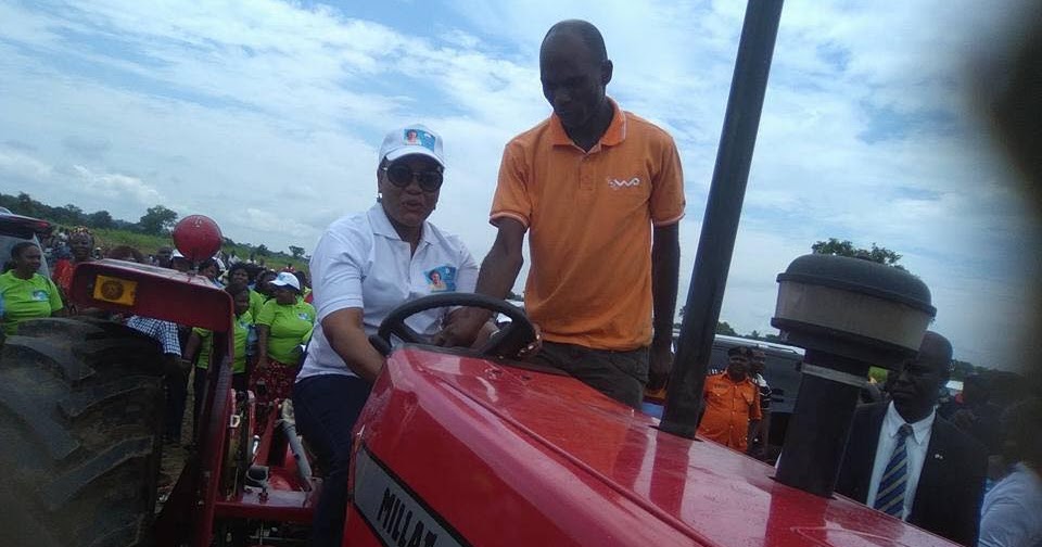 Loans With No Job Verification >> SEE WHAT WIFE OF BENUE STATE GOVERNOR IS DOING TO EMPOWER PEOPLE IN THE STATE Loans With No Job Verification >> SEE WHAT WIFE OF BENUE STATE GOVERNOR IS DOING TO EMPOWER PEOPLE IN THE STATE
