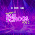 Reggaeton old school 2 Dj Felipe Jara
