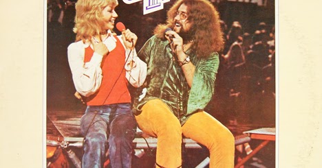 Mouth & MacNeal - Batteringram / Hands Up Mouth & MacNeal - Batteringram / Hands Up