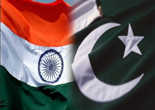 india+vs+pakistan.jpg