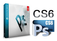 Photoshop Cs6 Portable Rar Free Download