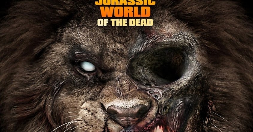 стая фильм ужасов про собак. ужасы с животными лучше. ужасы с животными лучше. ужасы с животными лучше. медведь людоед кесагаке.