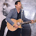 Ippo Hafiz tampil dengan album sulung
