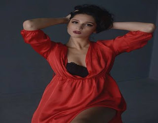 Skype online girl Skype online girl