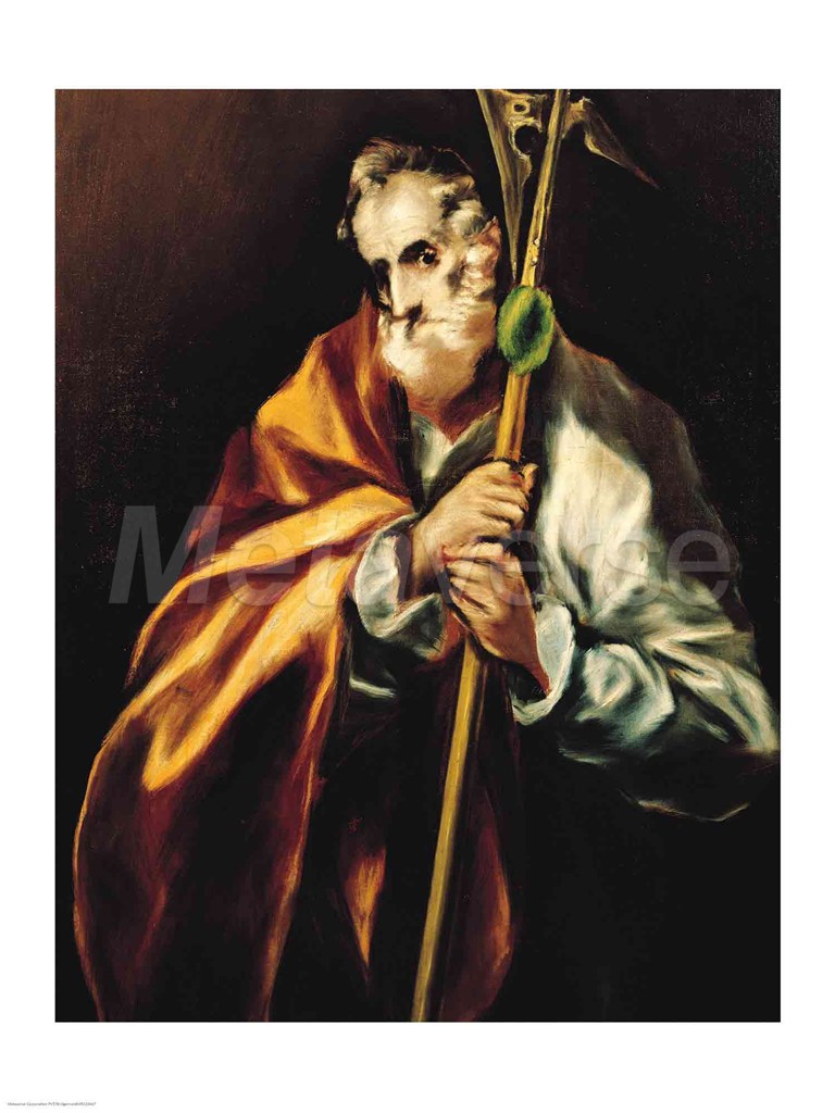 St Joseph Mt D or Parish Blog Spot ST JUDE PRAY FOR US St Joseph Mt D or Parish Blog Spot ST JUDE PRAY FOR US