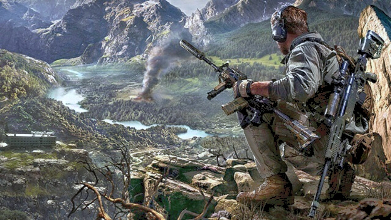 10 Best Offline Shooting Games For Android Free Offline Action Games 10 Best Offline Shooting Games For Android Free Offline Action Games