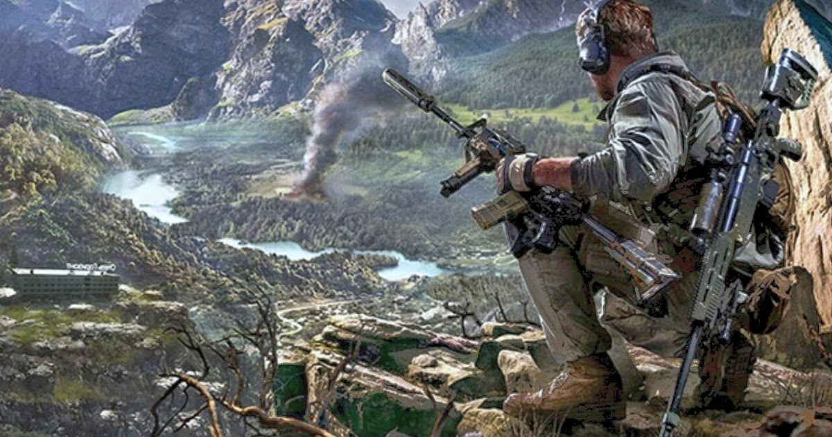 Best Offline Pc Rpgs 2017 Deltacompu