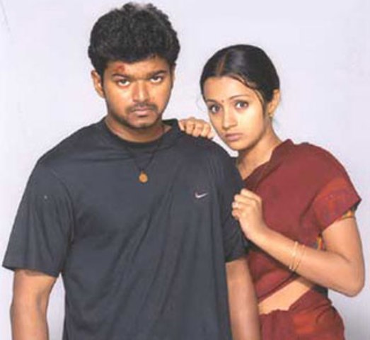 tenttukottai tamil movies tenttukottai tamil movies