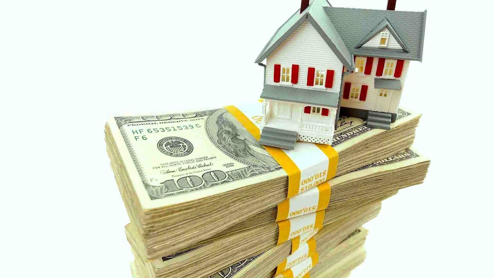 Banks That Offer Debt Consolidation Bank Choices