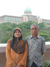 MAK & ABAH