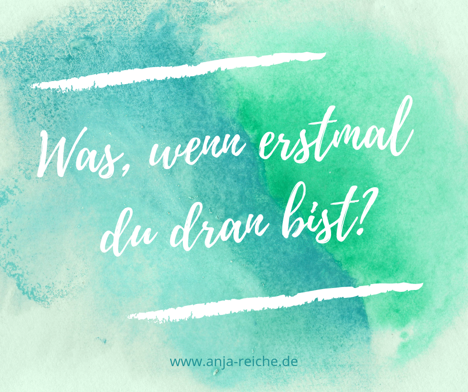 Irene Schwonek Mana Loa Blog