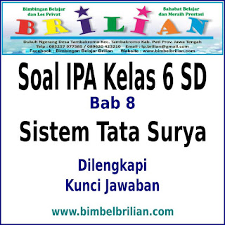 Soal Tata Hidang Dan Kunci Jawaban - Guru Oke