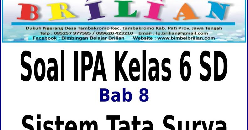 Top Soal Tata Hidang Dan Kunci Jawaban