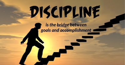 Disiplin Kerja - Pengertian, Jenis, Indikator dan Faktor yang Mempengaruhi