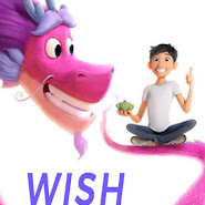 El dragón de los deseos © 2021 *[Arroyo>™ ver la película 720p completa