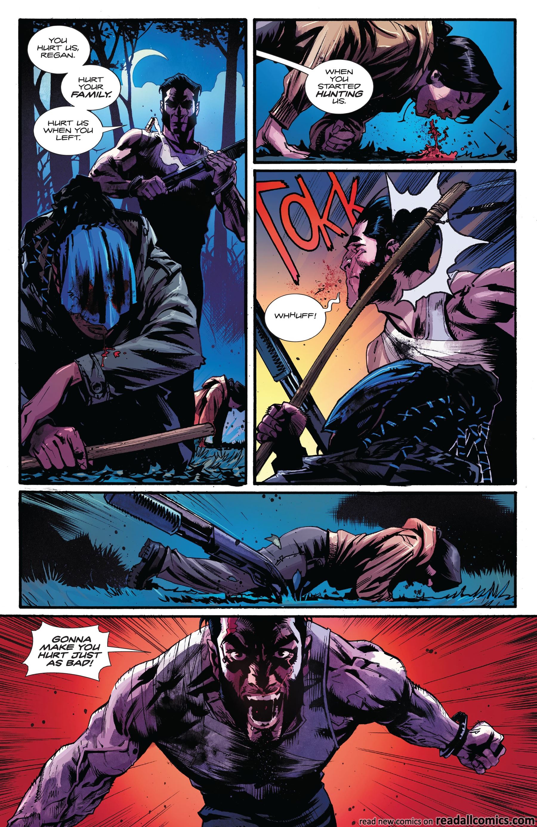 Basilisk chapter 7 page 16