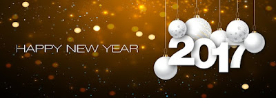 Season's Greetings from Mead O'Brien Season's Greetings from Mead O'Brien