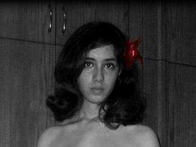 Video erotic foreplay Female escorts las vegas