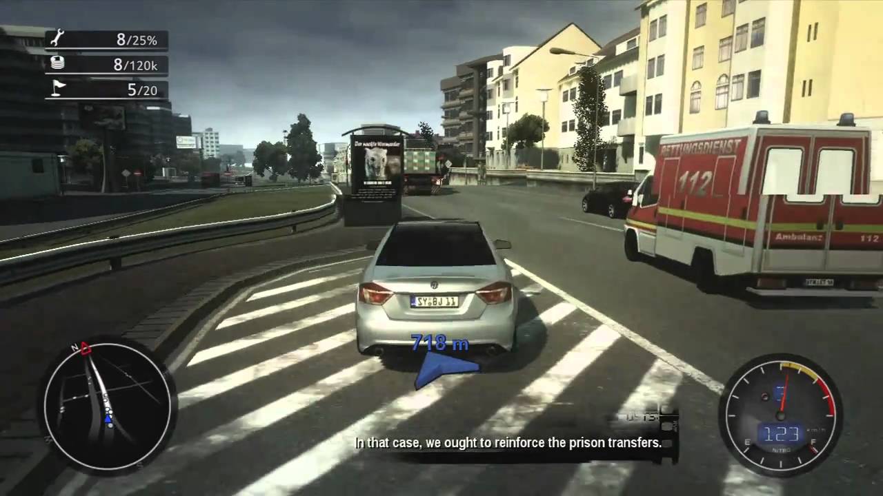 Time 4 drive. Crash time 4: the syndicate. гонка crash time 4. гонка crash time 4. Crash time 3 системные требования.