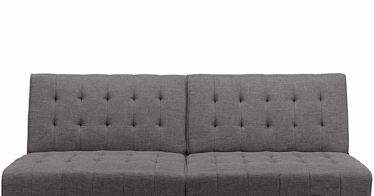 Sofa Furniture Flexsteel Sofa
