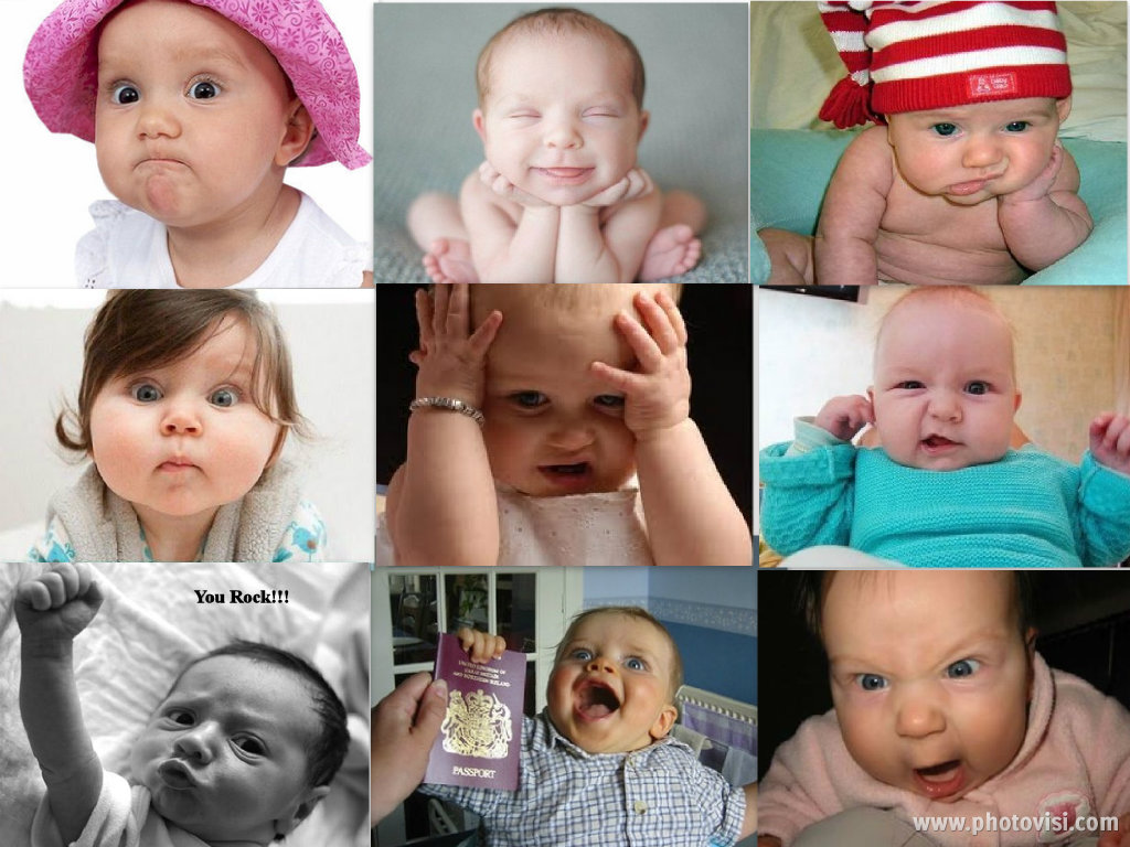 B's Life with English Using pictures in language classes