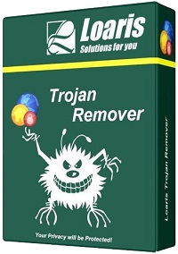 Loaris Trojan Remover v2.0.35.119 Multilingual ZxxSfOG