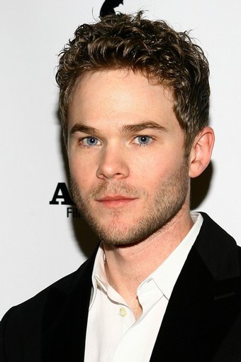 Hot Men Celebs Blog: Shawn Ashmore